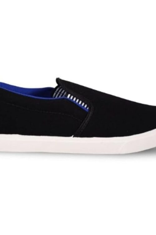 WhiteTrendy & Stylish Shoe for Man