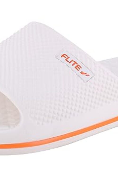 Men’s Flip Flops Thong Slippers