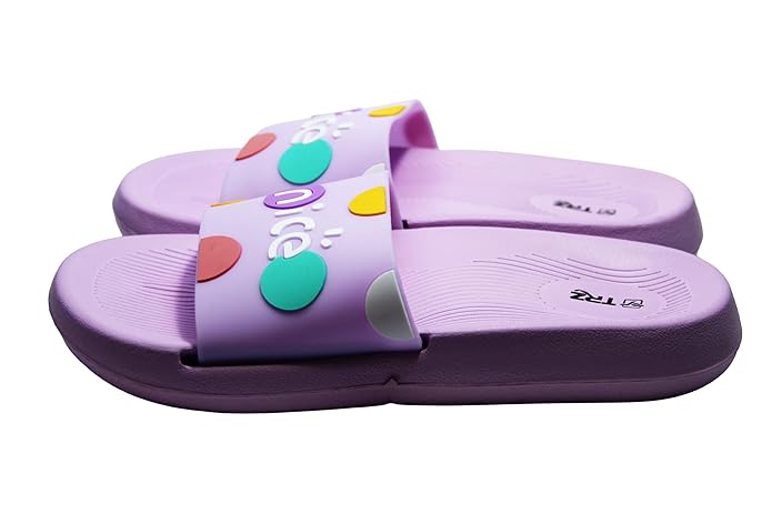 Women's Sliders Comfortable outdoor, Indoor wear - Image 4