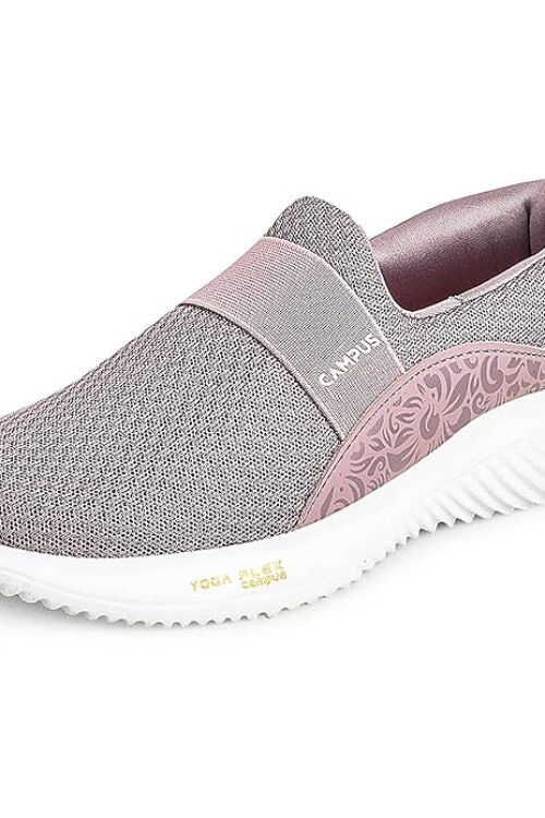 Women Camp Eloy Walking Shoes