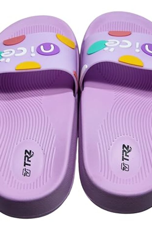 Women’s Sliders Comfortable outdoor, Indoor wear