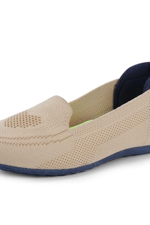 Women’s Shoes for Walking Gym Training,Casual