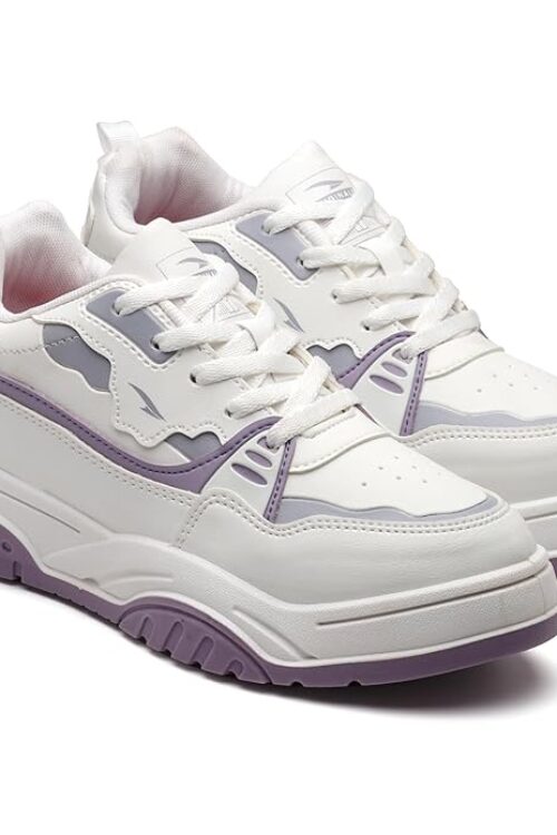 Lightweight and Comfortable Shoes for Parties
