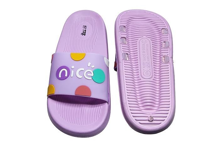 Women's Sliders Comfortable outdoor, Indoor wear - Image 2